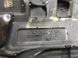 Накладка двигуна 31368886 Volvo XC60  #5