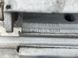 Петля дверей нижня 3C8831412B Volkswagen CC  #2