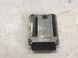 Блок керування двигуном 4H0907560A Audi A8  #2