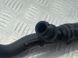 Шланг системи охолодження 7P6121156E Volkswagen Touareg  #7