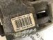Суппорт тормозной DG9C2B302AB Ford Fusion  #5