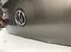 Кришка багажника 3C8827025D Volkswagen CC  #8
