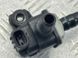Клапан вентиляції паливного бака 31321694 Volvo XC60 Volvo S60, Volvo S60 Cross Country, Volvo S90, Volvo V60, Volvo V60 Cross Country, Volvo V90, Volvo V90 Cross Country, Volvo XC60, Volvo XC70, Volvo XC90 #2