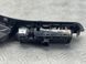 Блок кнопок стеклоподъемников двери GT4Z14529BB Ford Edge  #5