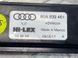 Склопідйомник 80A839461 Audi Q5  #3