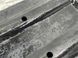 Распорка подрамника 4H0399345R Audi A8  #4