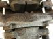 Суппорт тормозной DG9C2B302AB Ford Fusion  #4