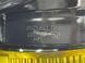 Фара противотуманная 7P6941700 Volkswagen Touareg  #3
