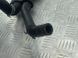 Шланг системи охолодження 7P6121156E Volkswagen Touareg  #3