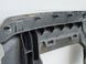 Накладка передньої панелі 4M0807081 Audi Q7  #3