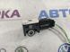 Датчик удара CM5T14B006AA Ford Fusion  #1