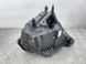 Корпус воздушного фильтра 4G0133838F Audi A7  #3
