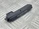 Датчик подушки безпеки airbag JK2T14B418AB Ford Escape  #1