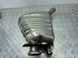 Глушник 4G0253612M Audi A6  #3