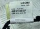 Проводка дверей 4G8971030CP Audi A7  #1