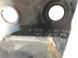 Кріплення підсилювача бампера 4L0807133A Audi Q7  #4