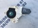 Мотор склопідйомника 8K0959801A Audi Q7  #2