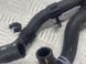 Шланг системи охолодження 7P6121156E Volkswagen Touareg  #6