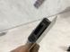 Aнтена GPS DA8T19H464BC Ford Flex  #2