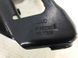 Петля капота 8K0823302D Audi A4 Allroad  #3