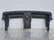 Накладка передньої панелі 4M0807081 Audi Q7  #2