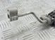 Трубка кондиционера 8R0260367 Audi Q5  #1
