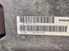 Рульова колонка 31451113 Volvo XC90  #8