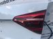 Стоп / ліхтар 561945094G Volkswagen Passat  #1
