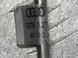Паливопровід 079127509DM Audi S8  #3