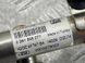 Паливна рампа K2GE9F797BA Ford Edge  #2