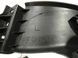 Облицовка стойки DS73F31017AHW Ford Fusion  #5