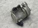 Насос охлаждающей жидкости 31368715 Volvo XC90 Volvo S60, Volvo S60 Cross Country, Volvo S80, Volvo S90, Volvo V60, Volvo V60 Cross Country, Volvo V90, Volvo V90 Cross Country, Volvo XC40, Volvo XC60, Volvo XC70, Volvo XC90 #2