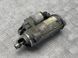 Стартер 06M911021 Audi A7 Audi A6, Audi A7, Audi RS5, Audi RS5 Sportback, Audi S4, Audi S5, Audi S5 Sportback, Audi SQ5, Audi SQ5 Sportback #1