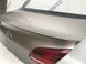 Кришка багажника 3C8827025D Volkswagen CC  #5