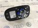 Aнтена плавник 4G0035503J Audi A6  #3