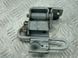 Петля дверей нижня 3C8831412B Volkswagen CC  #1