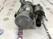 Стартер 06E911024A Audi A6  #3