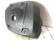 Накладка двигуна 31368886 Volvo XC60  #2