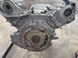 Двигатель Audi A8  #2