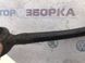 Стійка стабілізатора 7L0505466D Audi Q7  #3