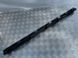 Кронштейн порогу 31395858 Volvo XC90  #1