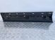 Накладка двери 7P6853960 Volkswagen Touareg  #4