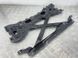 Распорка подрамника 4H0399345R Audi A8  #3