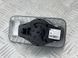 Переключатель света фар 7P6941431E Volkswagen Touareg  #2