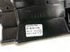 Дефлектор воздуховода 8T1820951E Audi A4 Allroad  #3