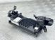 Камера под лобовым стеклом 32209527 Volvo XC60  #2
