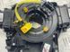 Шлейф керма EG9T14A664AAW Ford Fusion  #1