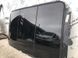 Панорама / люк 4L0877049C Audi Q7  #5
