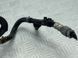 Патрубок Volkswagen Touareg  #2