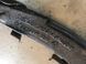 Поворотний кулак / цапфа 7L0407257A Volkswagen Touareg  #6